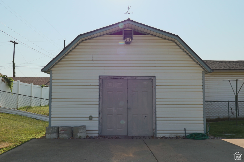 2179 W 4975 S Roy, UT 84067