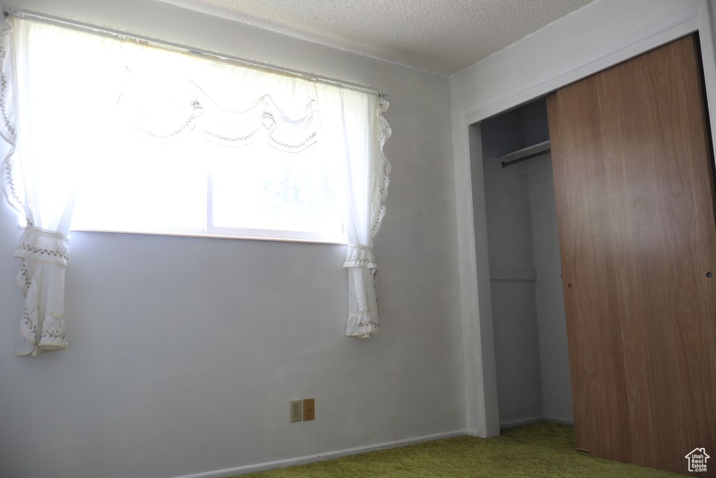 2179 W 4975 S Roy, UT 84067