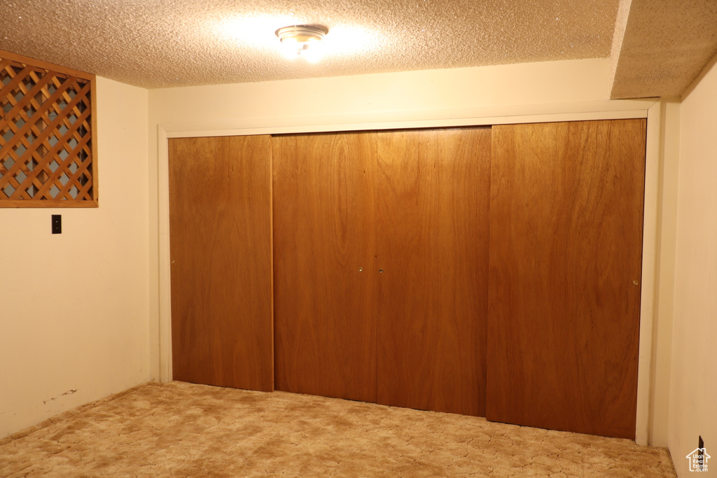 2179 W 4975 S Roy, UT 84067