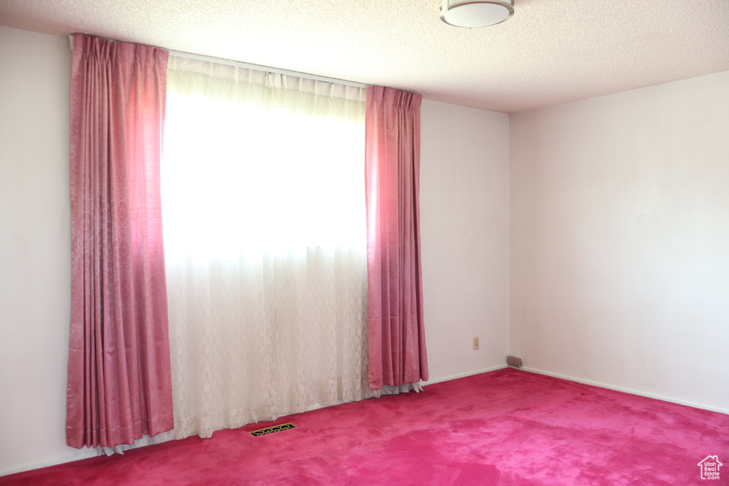 2179 W 4975 S Roy, UT 84067