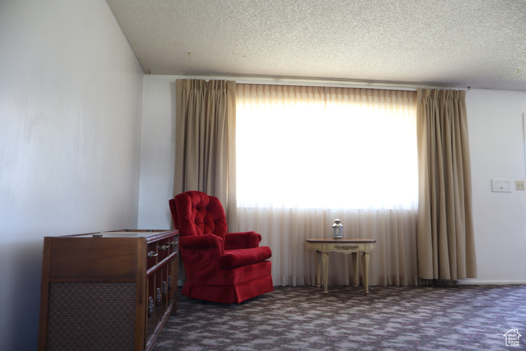 2179 W 4975 S Roy, UT 84067