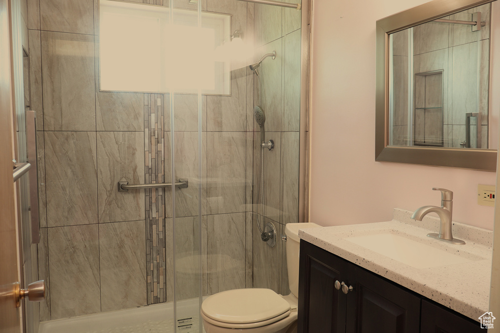 2179 W 4975 S Roy, UT 84067