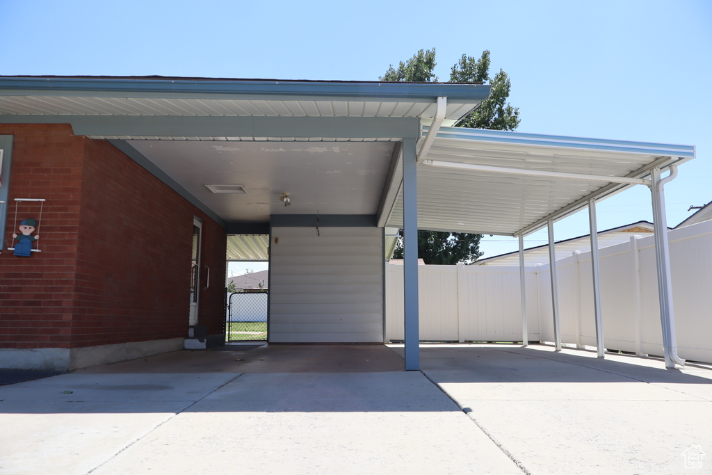 2179 W 4975 S Roy, UT 84067