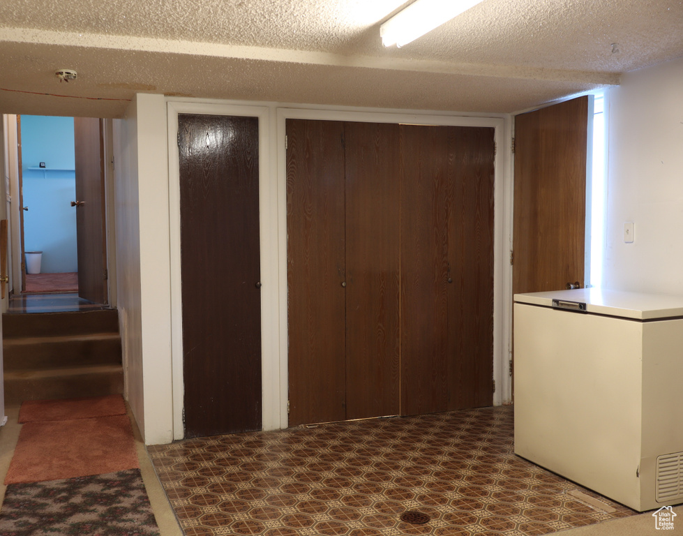 2179 W 4975 S Roy, UT 84067