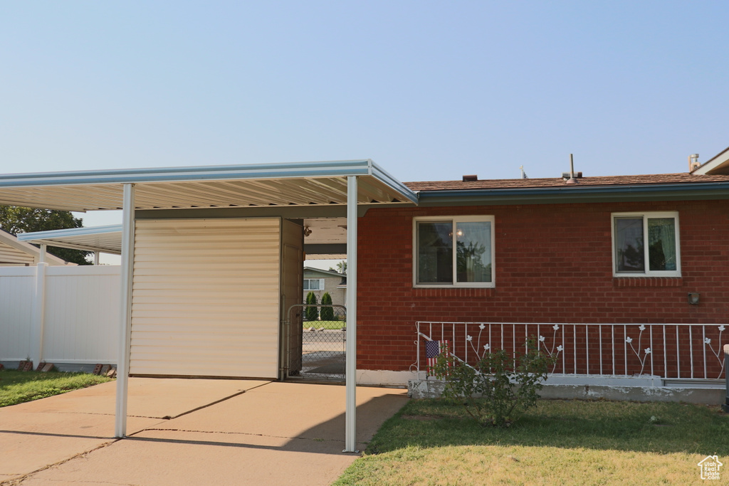 2179 W 4975 S Roy, UT 84067