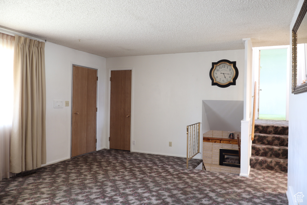 2179 W 4975 S Roy, UT 84067