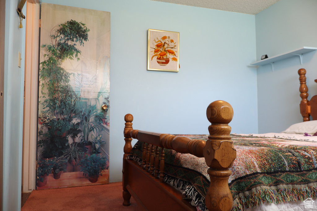 2179 W 4975 S Roy, UT 84067