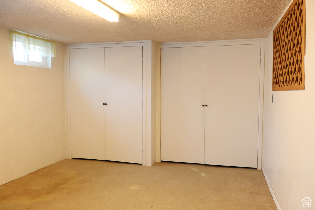 2179 W 4975 S Roy, UT 84067