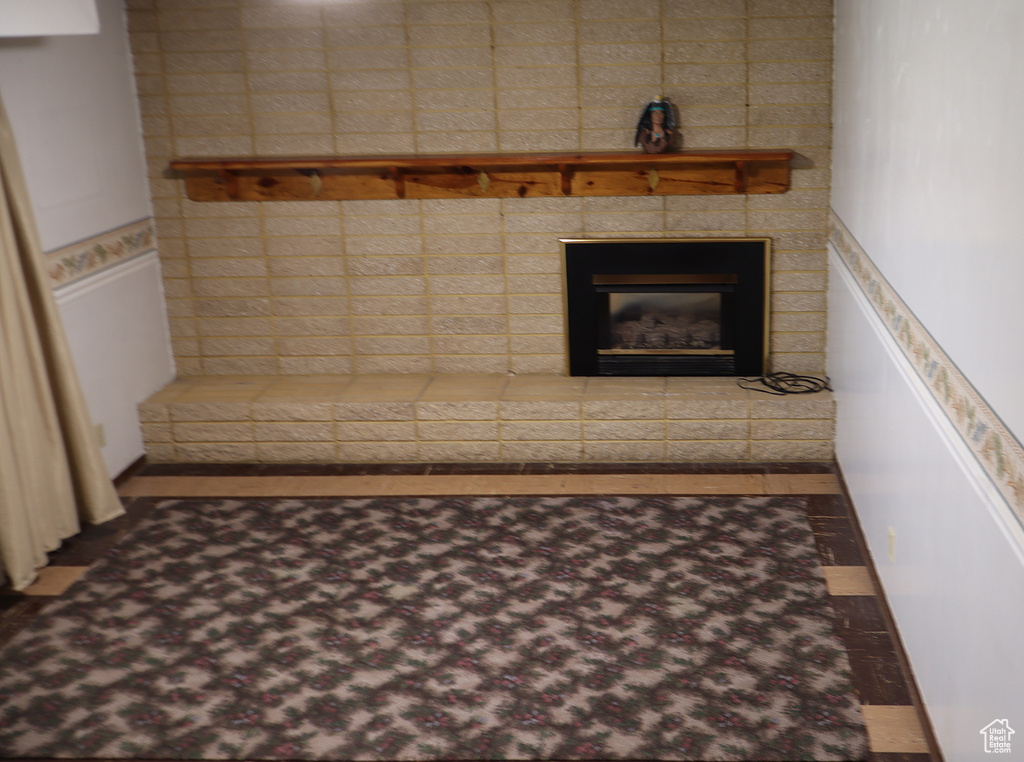 2179 W 4975 S Roy, UT 84067