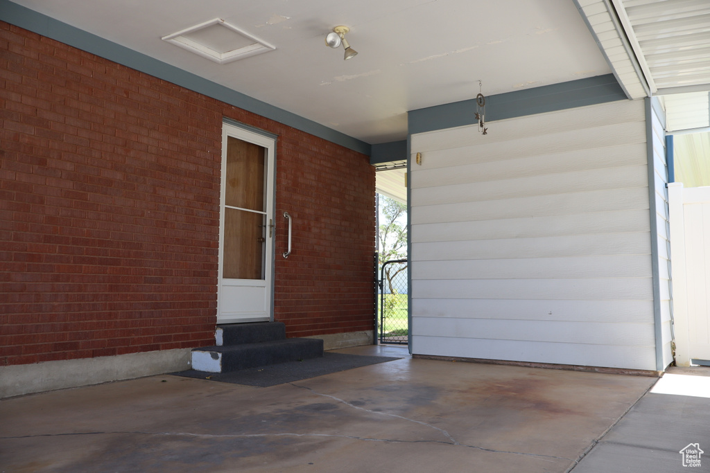 2179 W 4975 S Roy, UT 84067