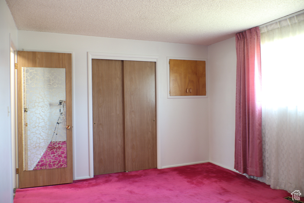 2179 W 4975 S Roy, UT 84067