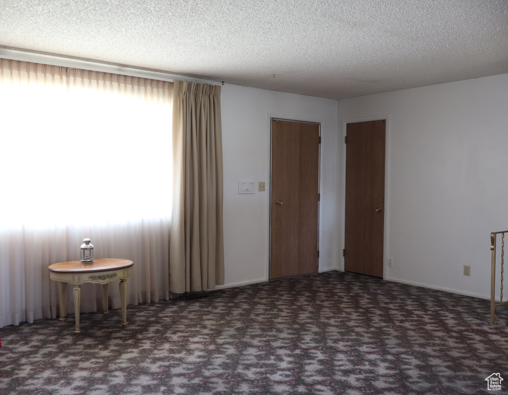 2179 W 4975 S Roy, UT 84067