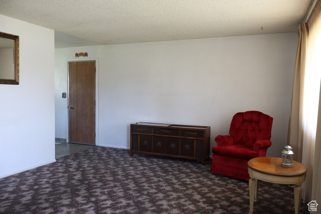 2179 W 4975 S Roy, UT 84067