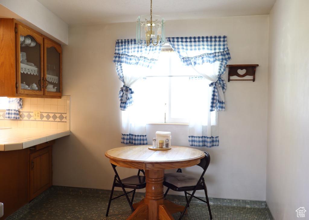 2179 W 4975 S Roy, UT 84067