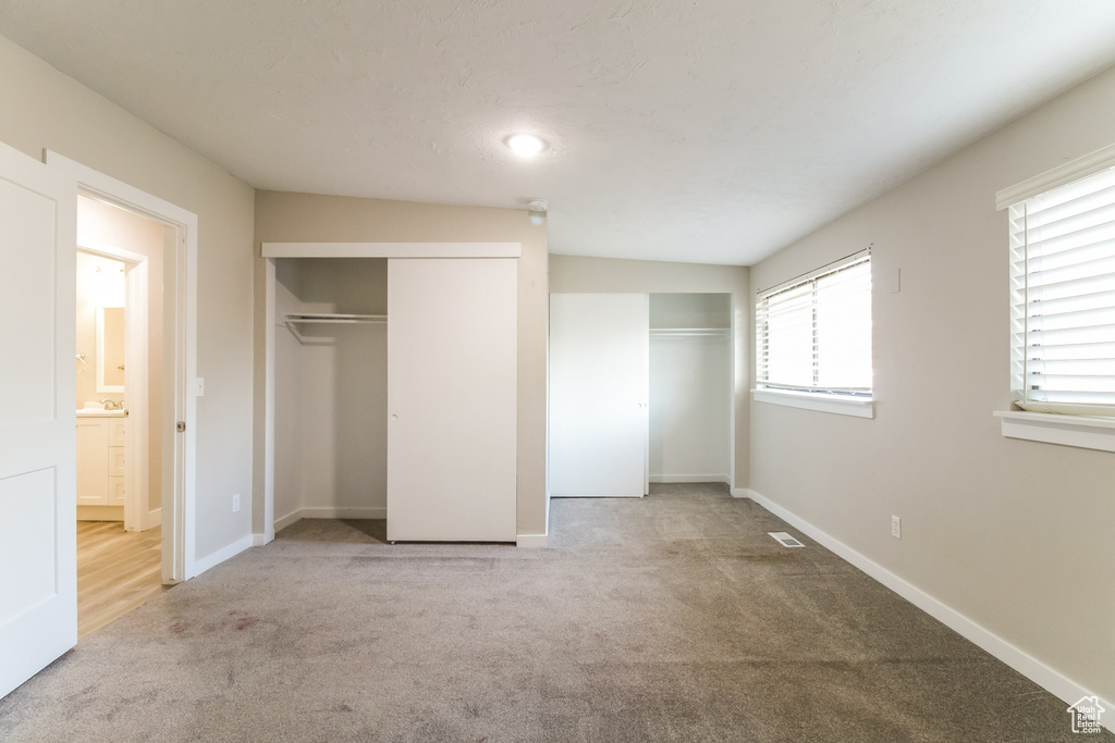 422 W 2125 N Sunset, UT 84015