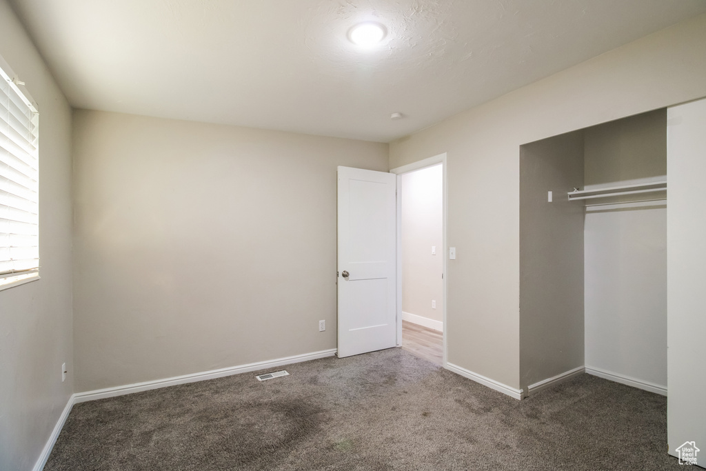 422 W 2125 N Sunset, UT 84015