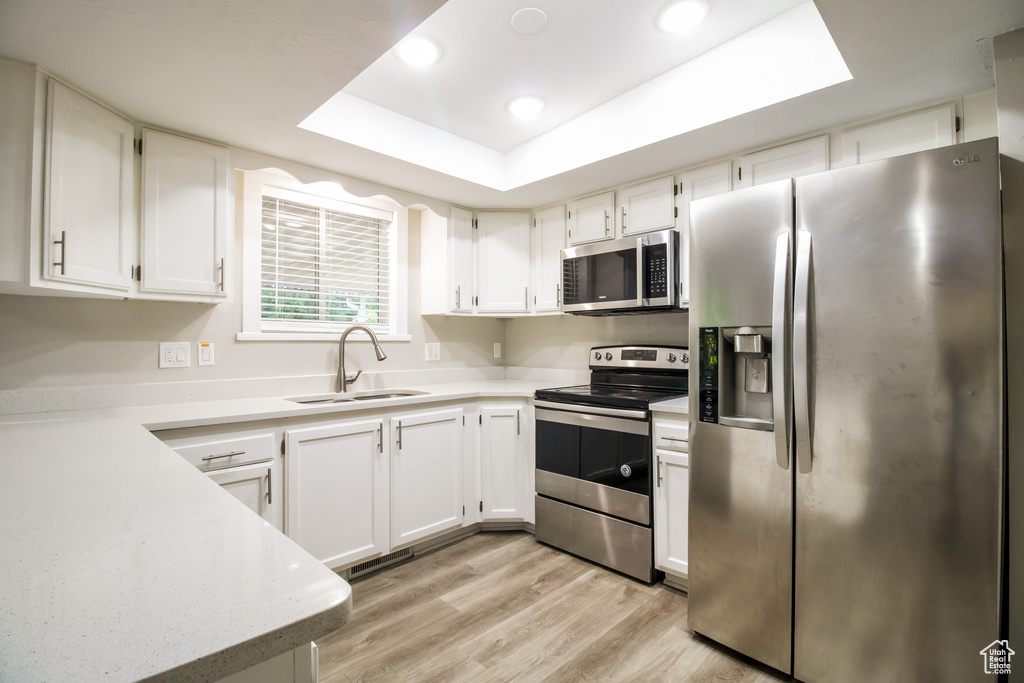 422 W 2125 N Sunset, UT 84015
