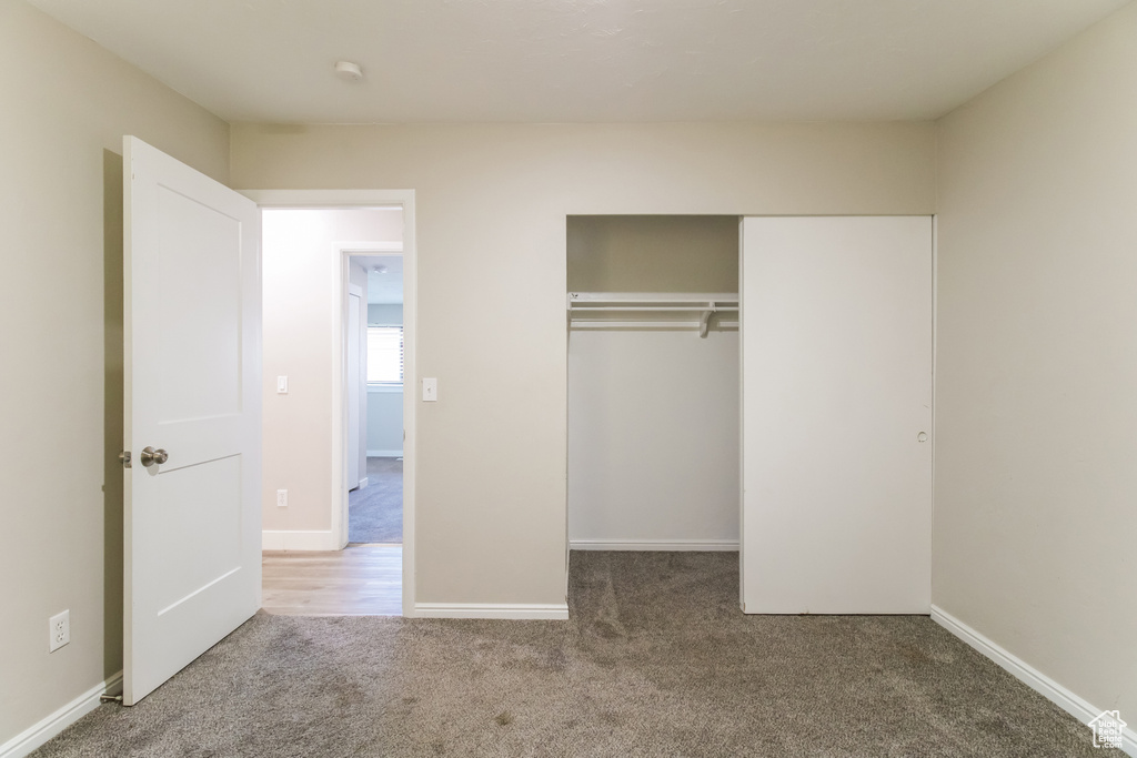 422 W 2125 N Sunset, UT 84015