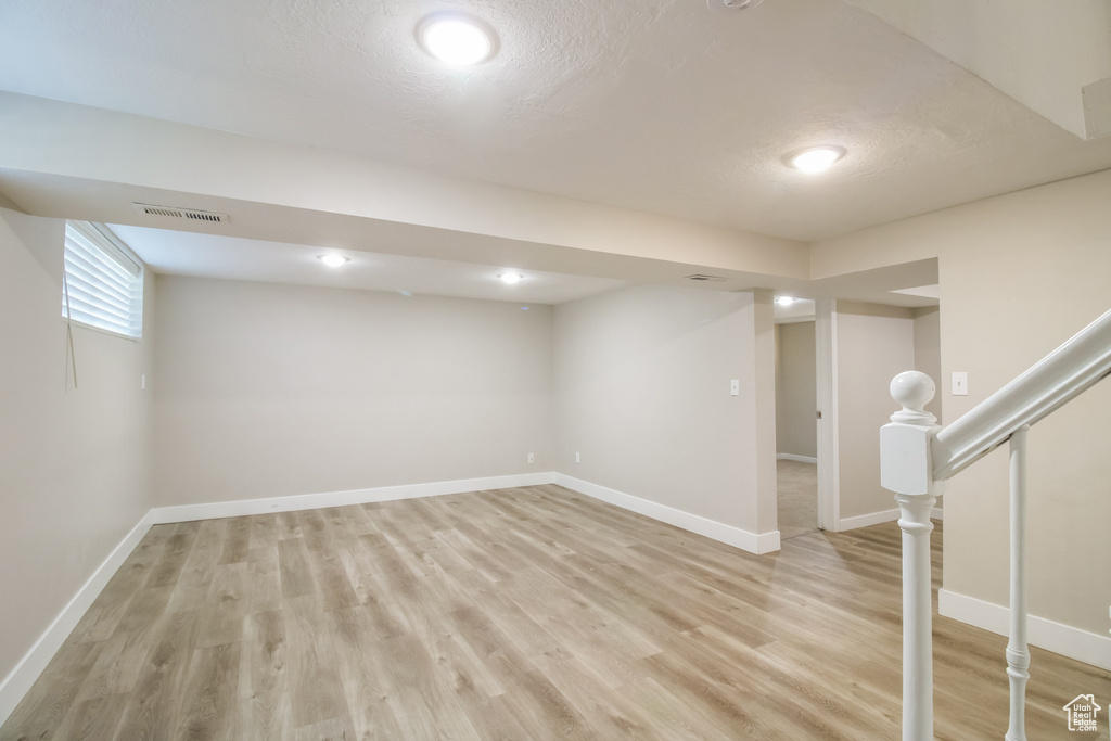 422 W 2125 N Sunset, UT 84015