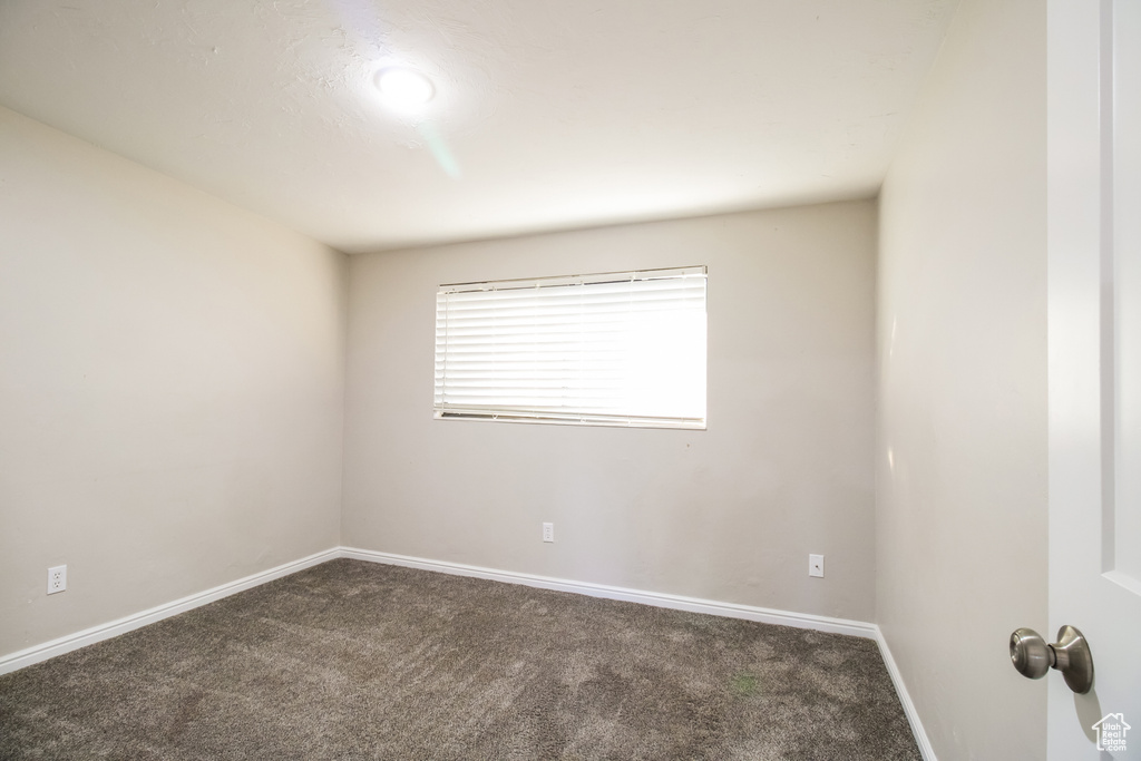 422 W 2125 N Sunset, UT 84015