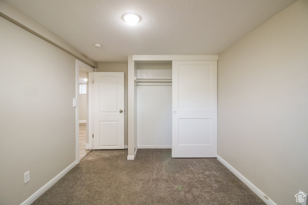 422 W 2125 N Sunset, UT 84015