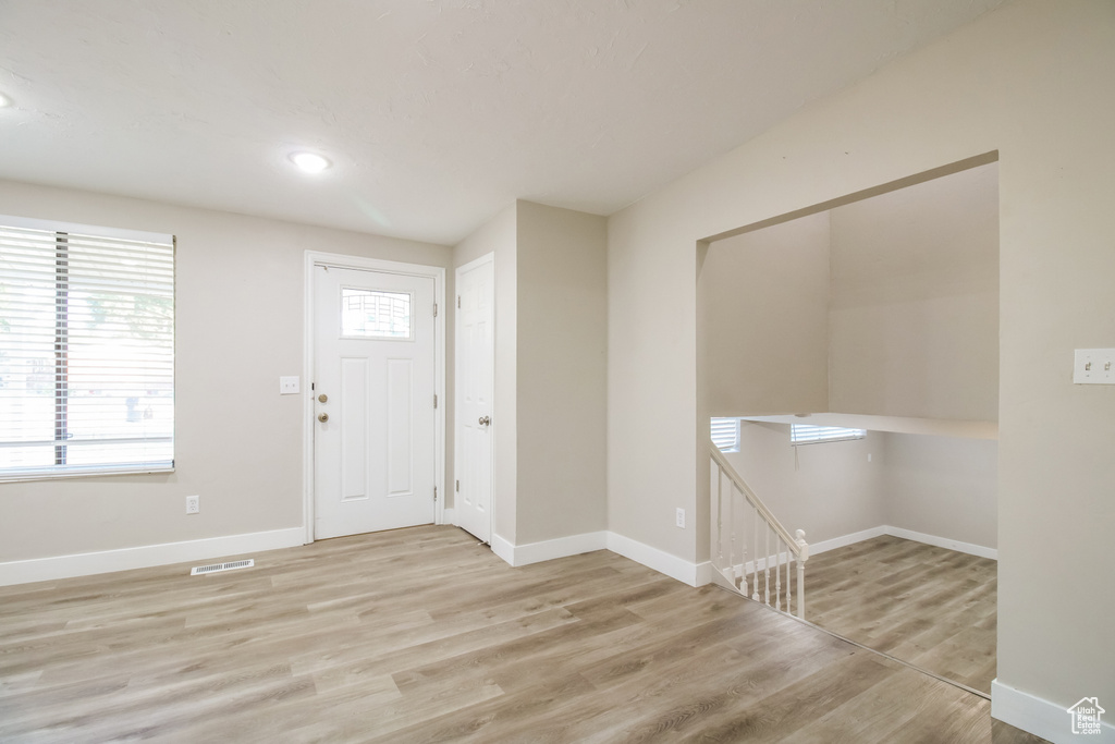 422 W 2125 N Sunset, UT 84015