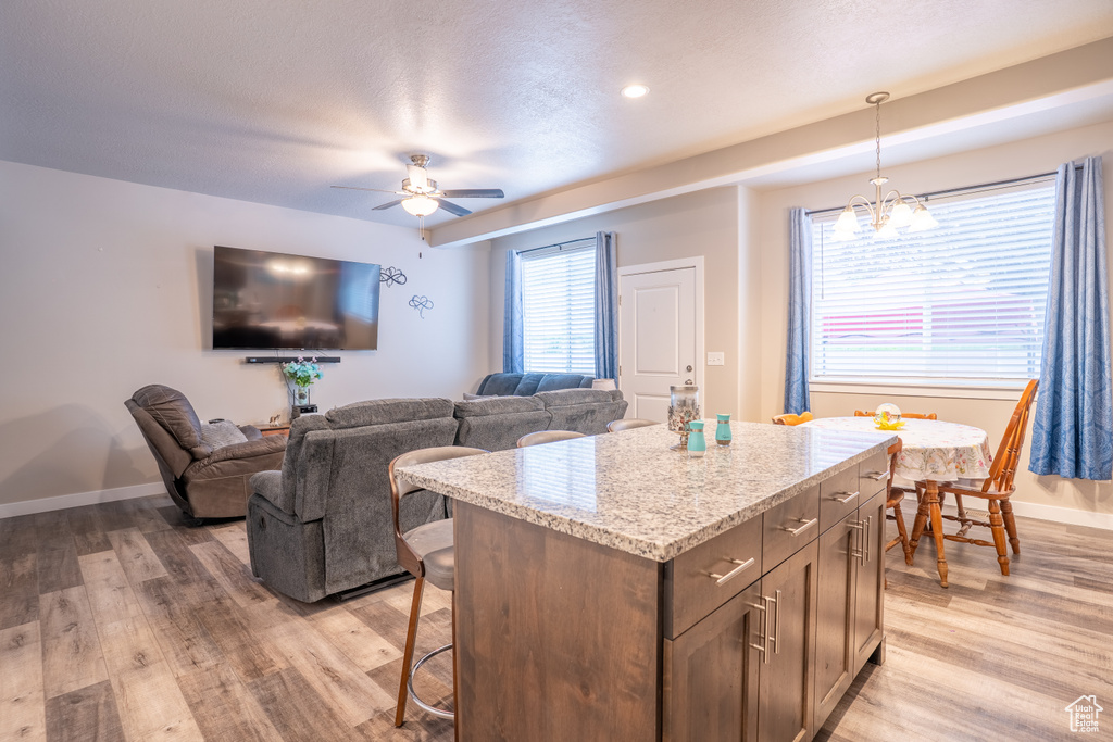 25 W 555 S Tooele, UT 84074