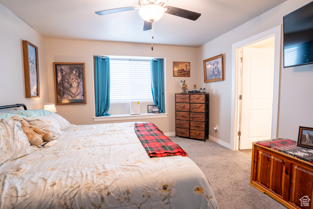 25 W 555 S Tooele, UT 84074