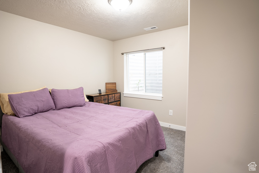 25 W 555 S Tooele, UT 84074