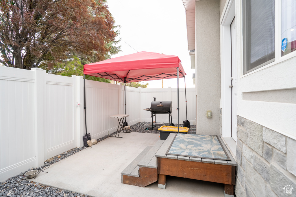 25 W 555 S Tooele, UT 84074