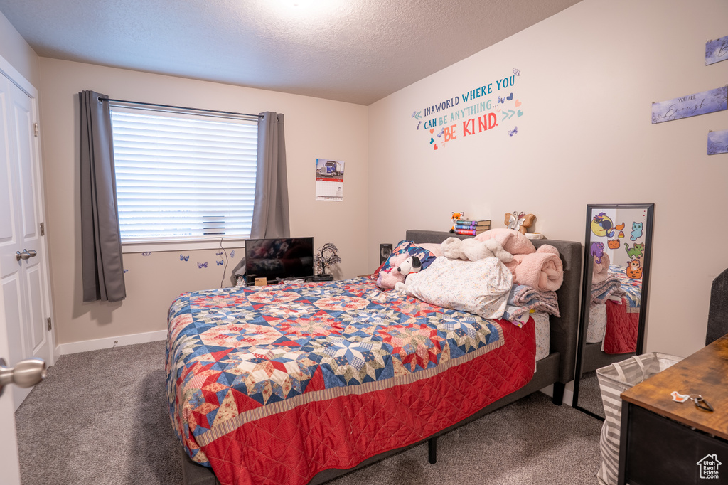 25 W 555 S Tooele, UT 84074