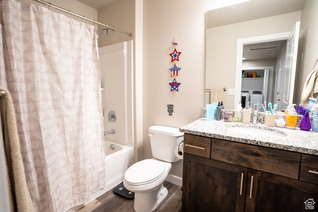 25 W 555 S Tooele, UT 84074