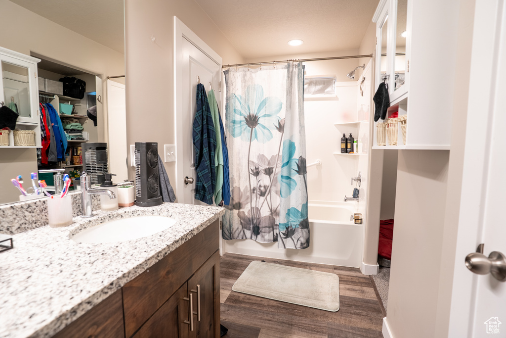 25 W 555 S Tooele, UT 84074