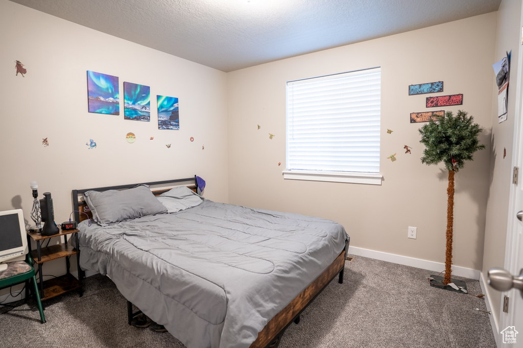 25 W 555 S Tooele, UT 84074