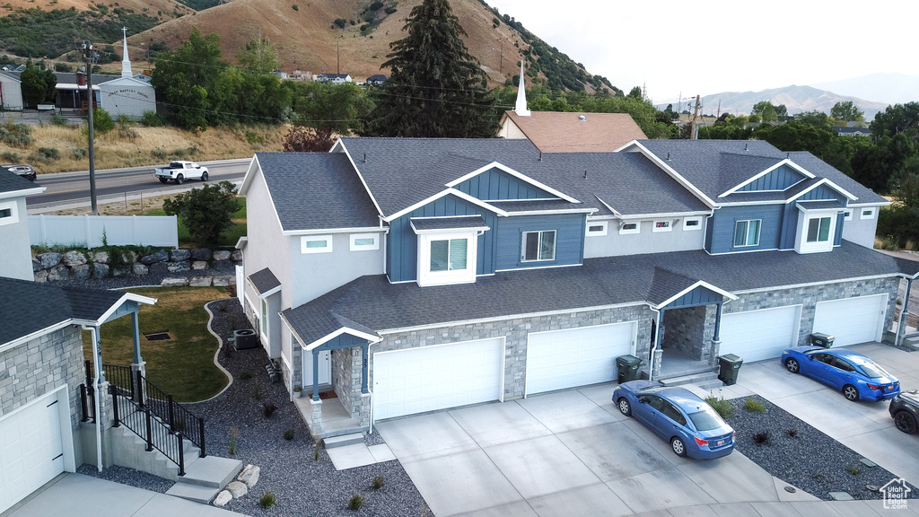 25 W 555 S Tooele, UT 84074
