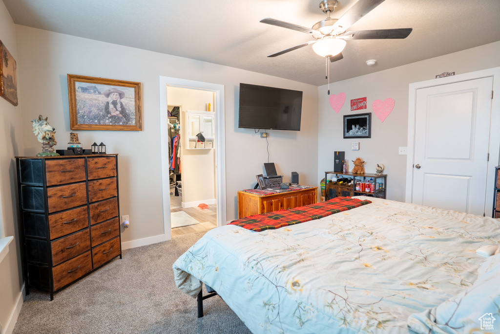 25 W 555 S Tooele, UT 84074