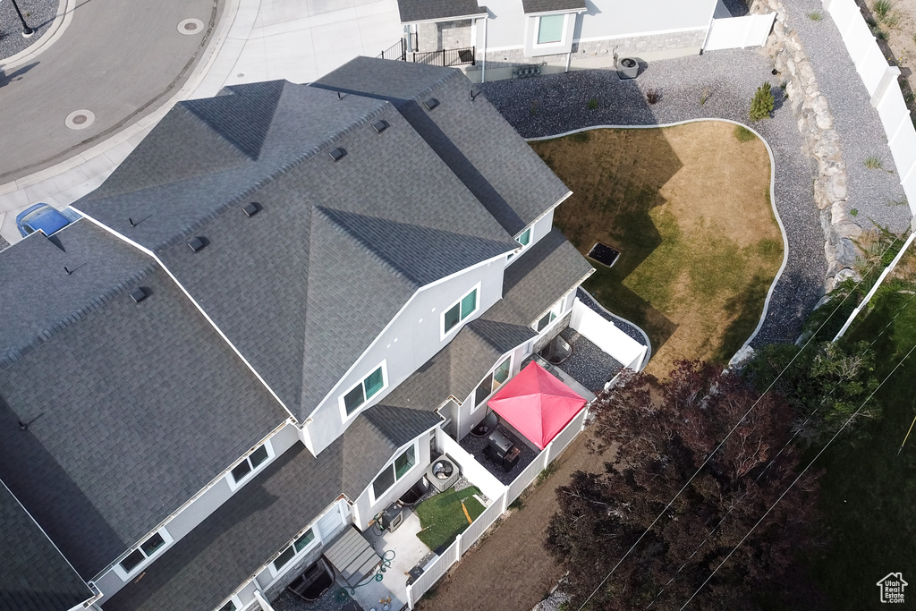 25 W 555 S Tooele, UT 84074