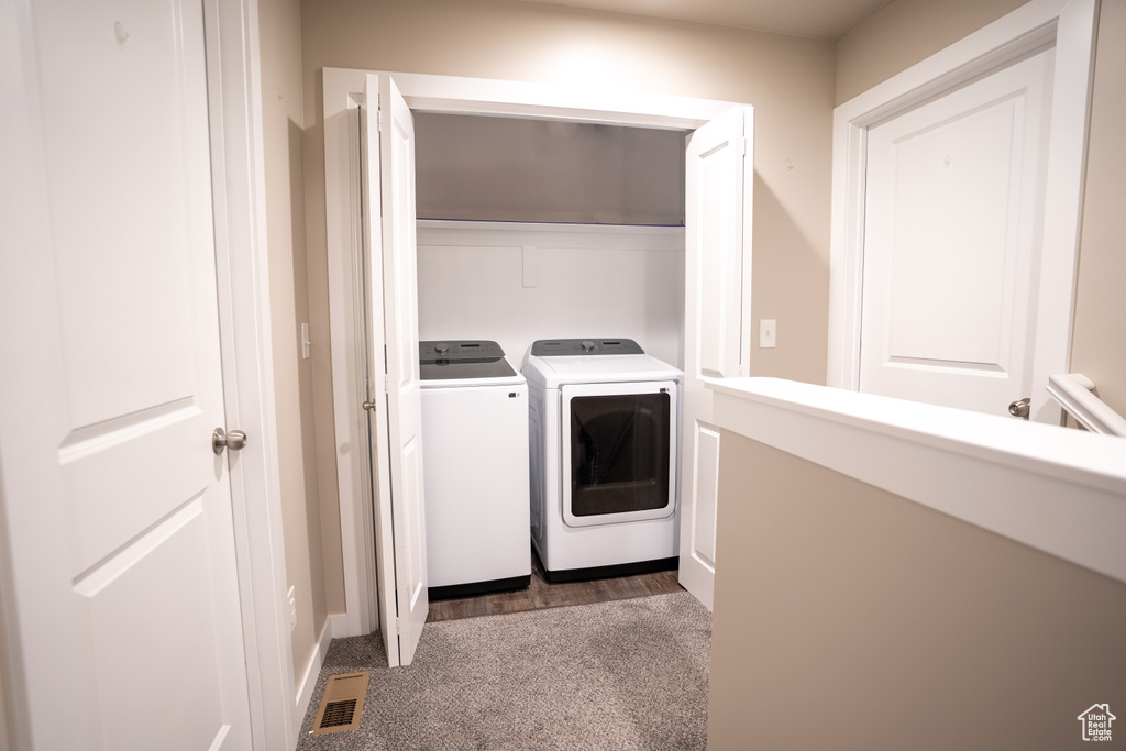 25 W 555 S Tooele, UT 84074