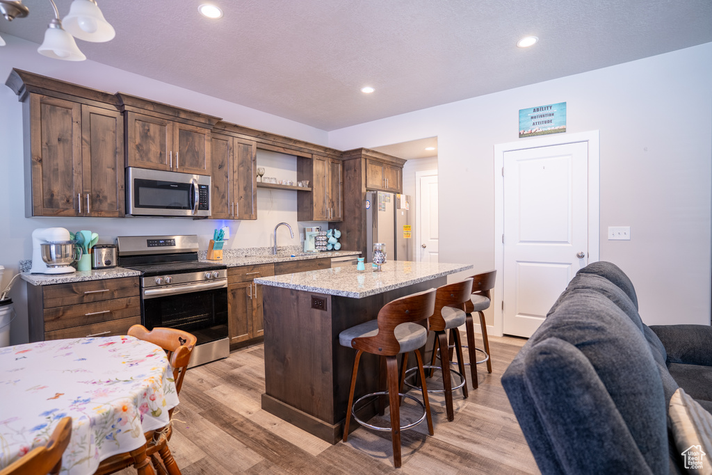 25 W 555 S Tooele, UT 84074