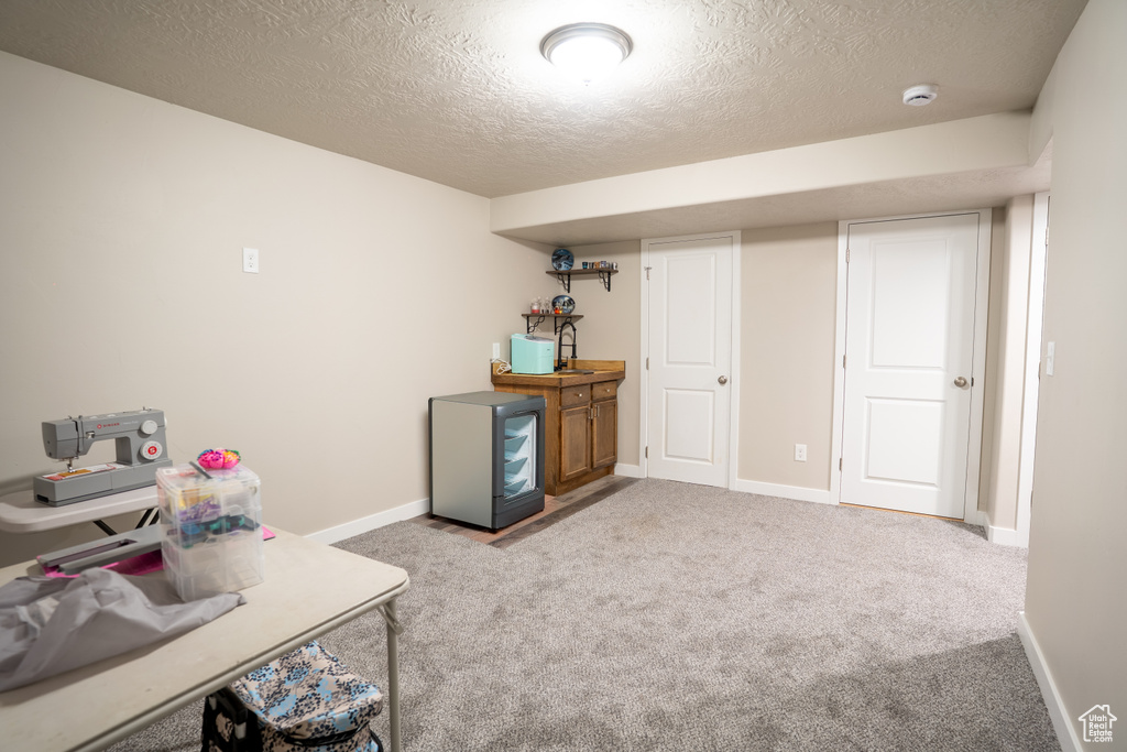 25 W 555 S Tooele, UT 84074
