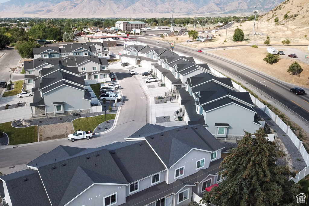 25 W 555 S Tooele, UT 84074