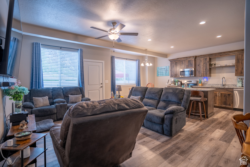 25 W 555 S Tooele, UT 84074