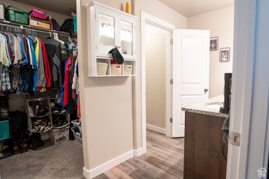25 W 555 S Tooele, UT 84074