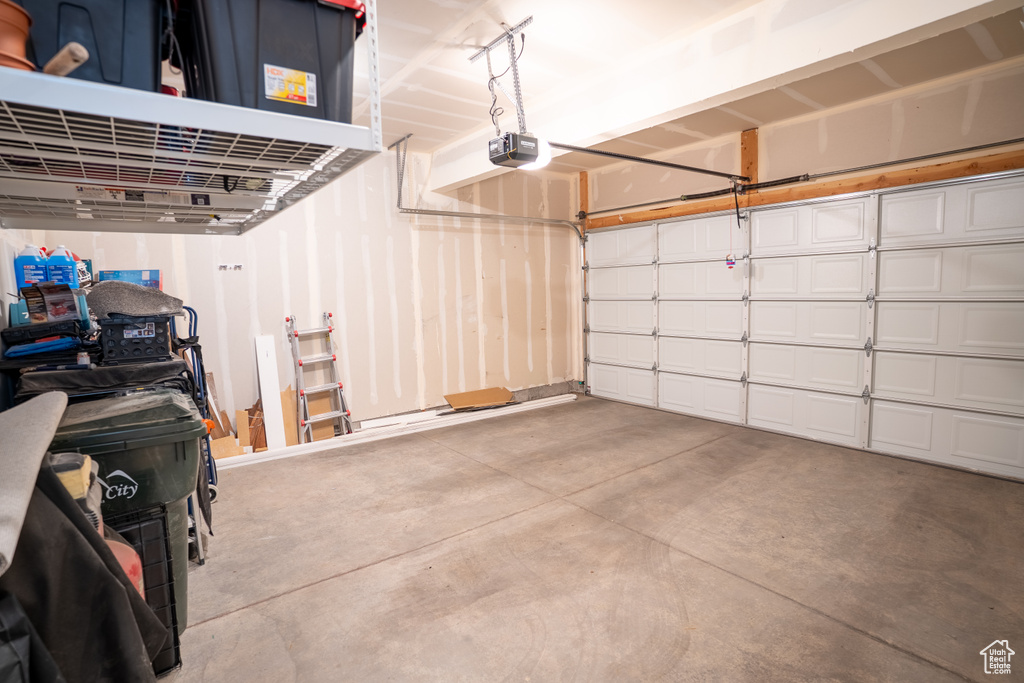 25 W 555 S Tooele, UT 84074