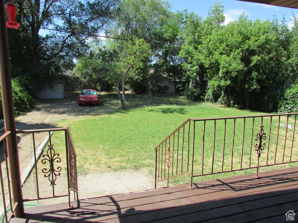 255 W 100 N Lehi, UT 84043