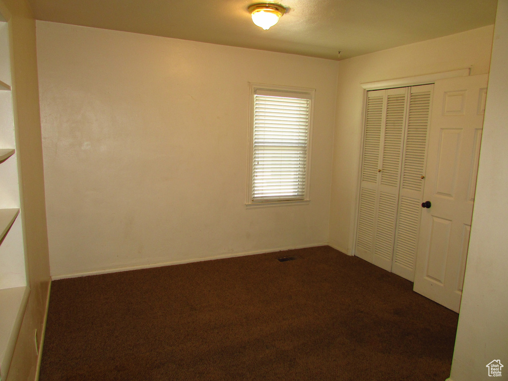 255 W 100 N Lehi, UT 84043