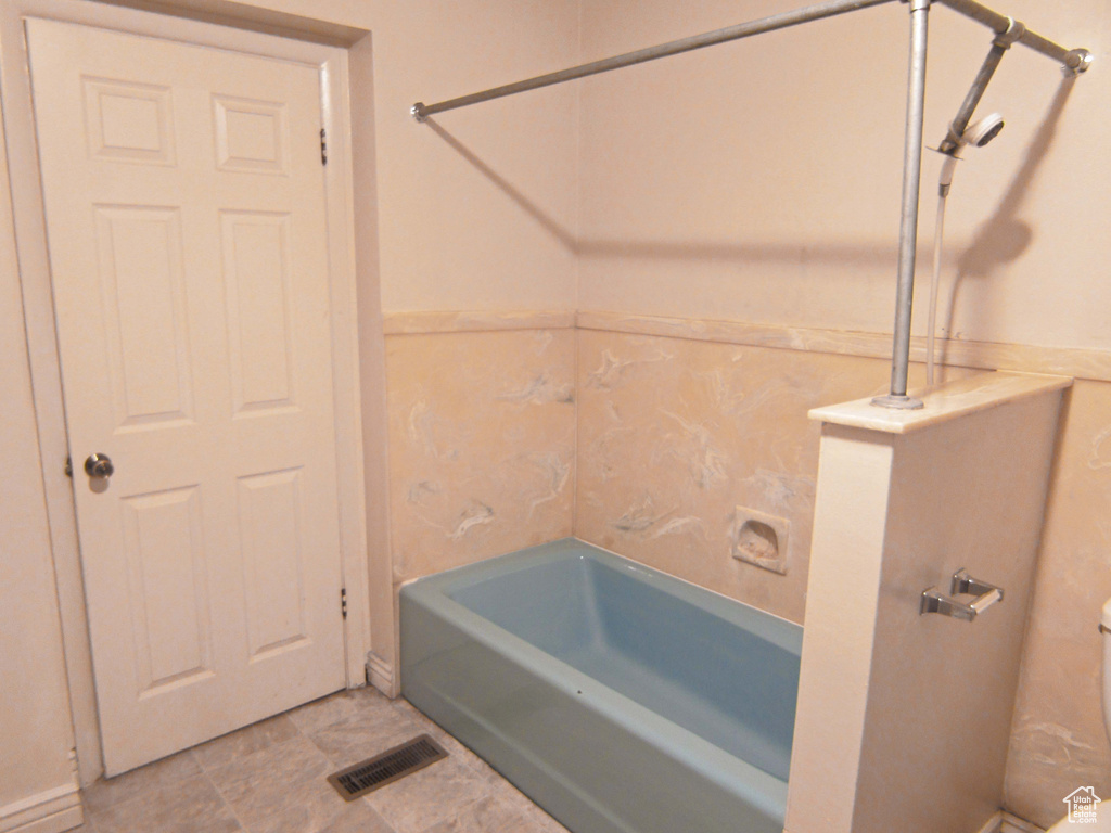 255 W 100 N Lehi, UT 84043
