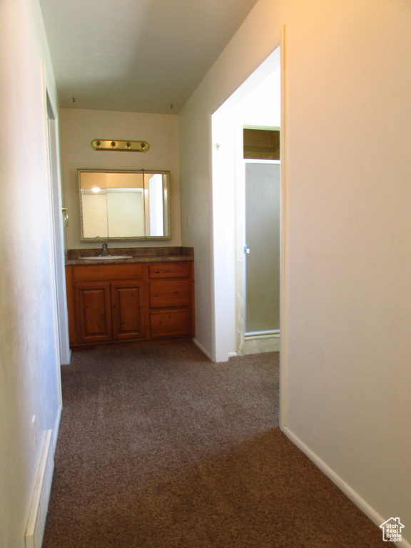 255 W 100 N Lehi, UT 84043