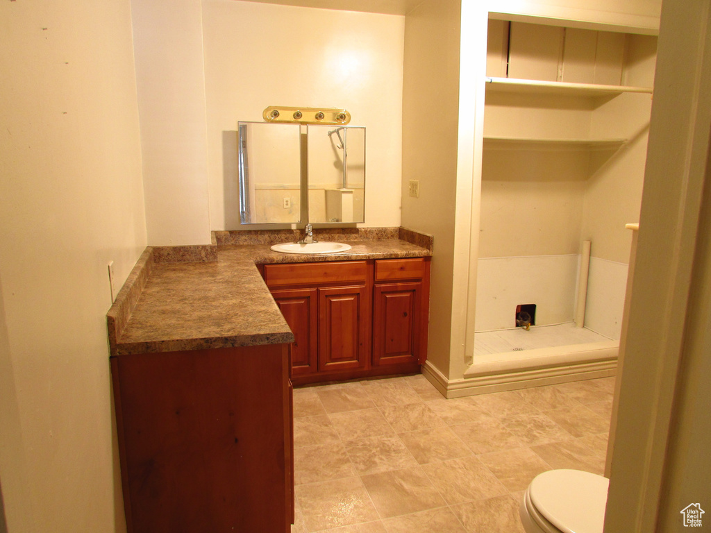 255 W 100 N Lehi, UT 84043