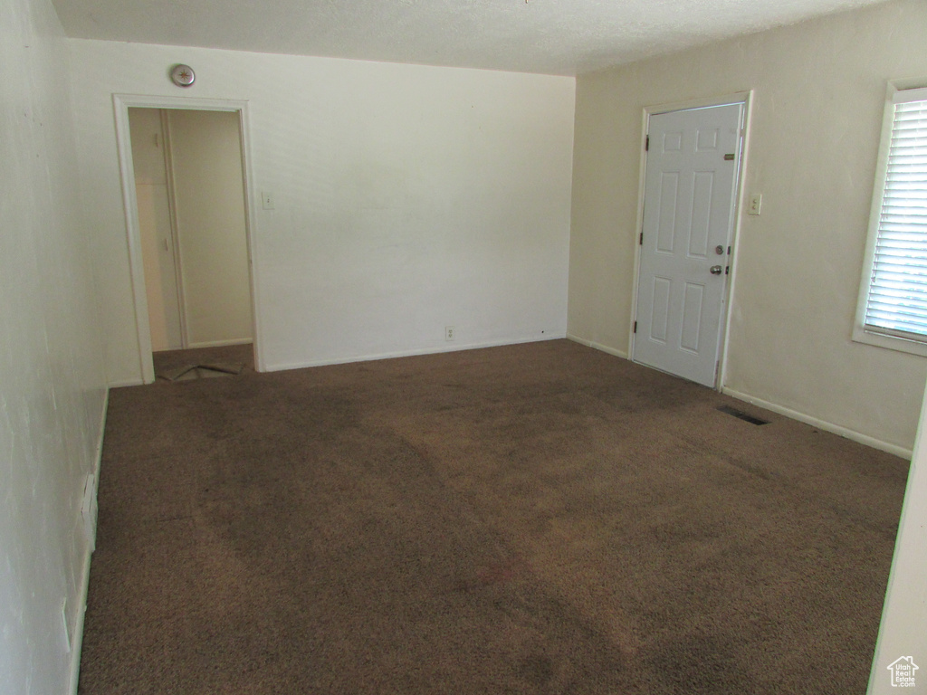 255 W 100 N Lehi, UT 84043